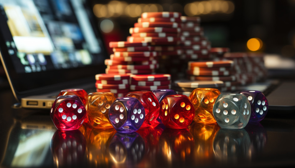 3 essential criteria for a good online betting platform