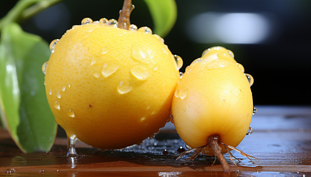 Other - Can we get rid of fruit flies?