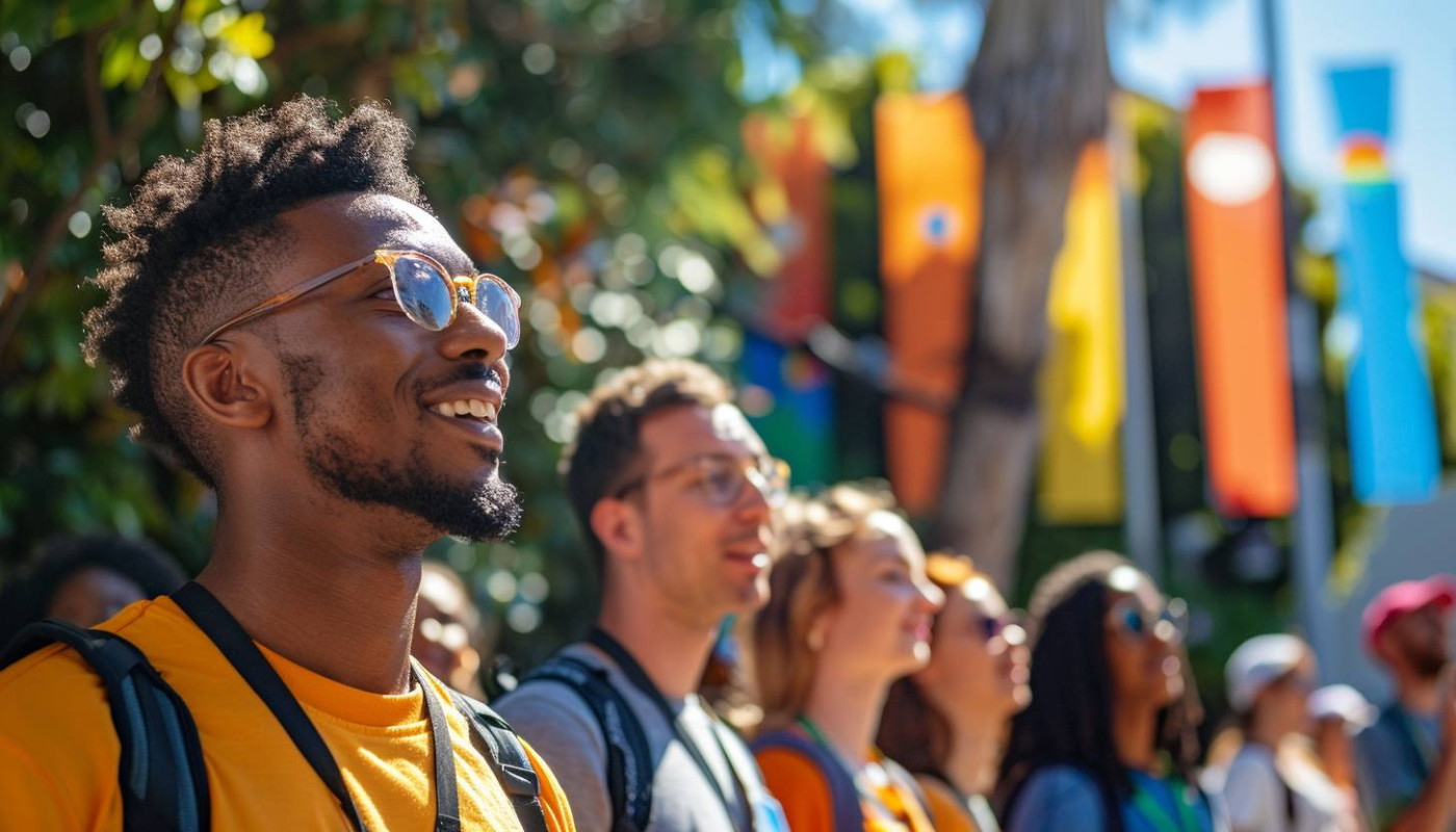 Expanding Your Nonprofit's Reach With Innovative Giving Tuesday Strategies