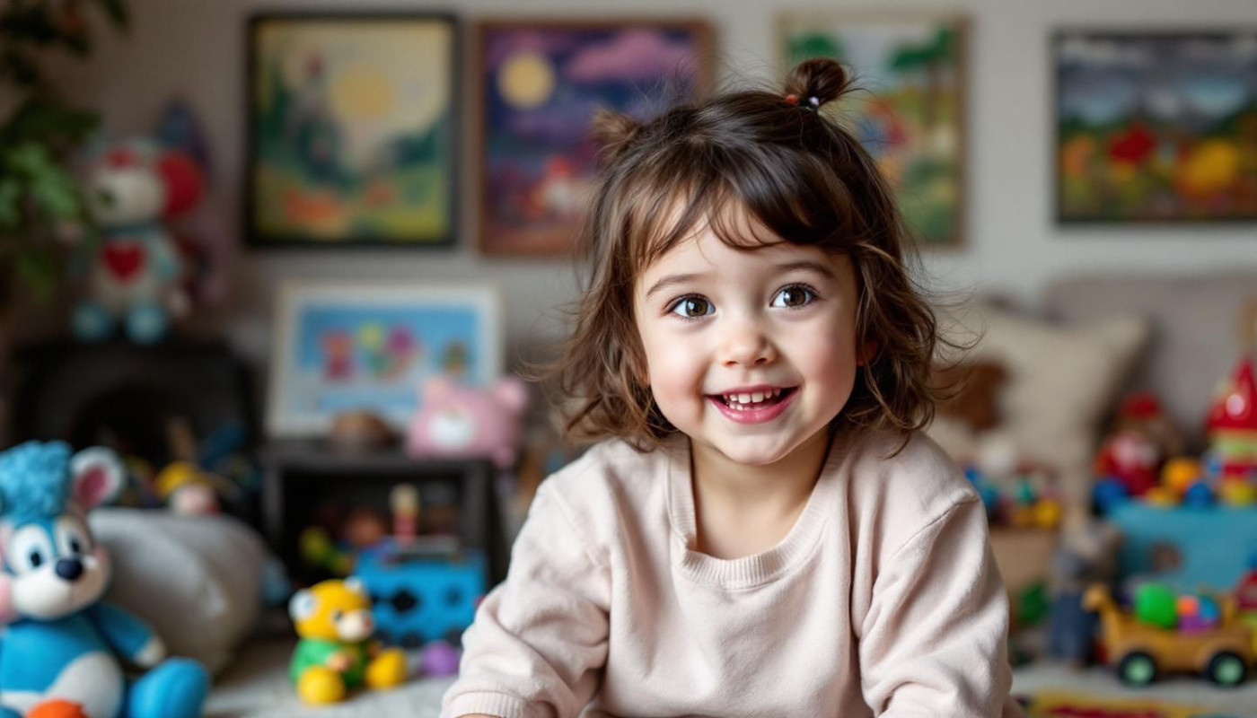 Exploring Alternative Therapies For Childhood Emotional Healing?