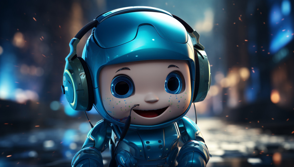 Exploring The Economic Impact Of GPT Chatbots On Customer Service Industries