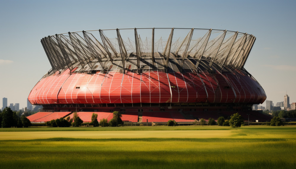 Exploring the Economic Impact of Online Gambling in Poland