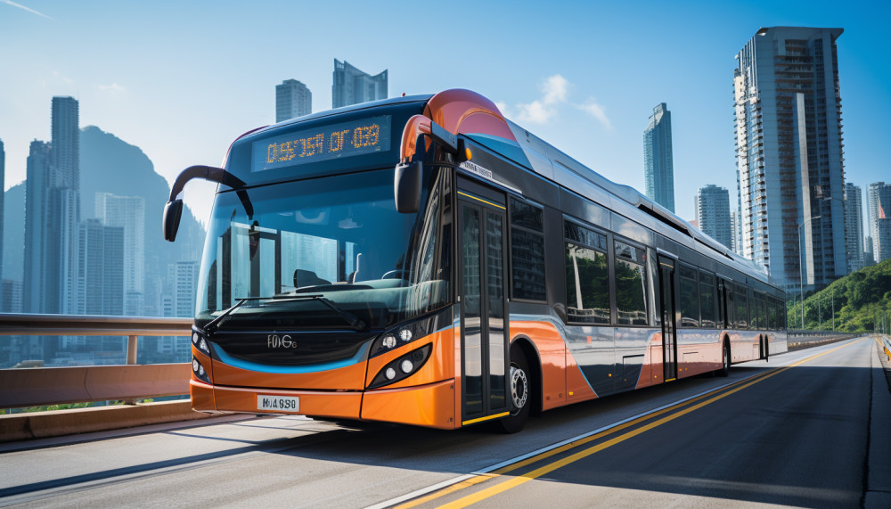 Exploring the Role of Corporate Services in Hong Kong's Economy