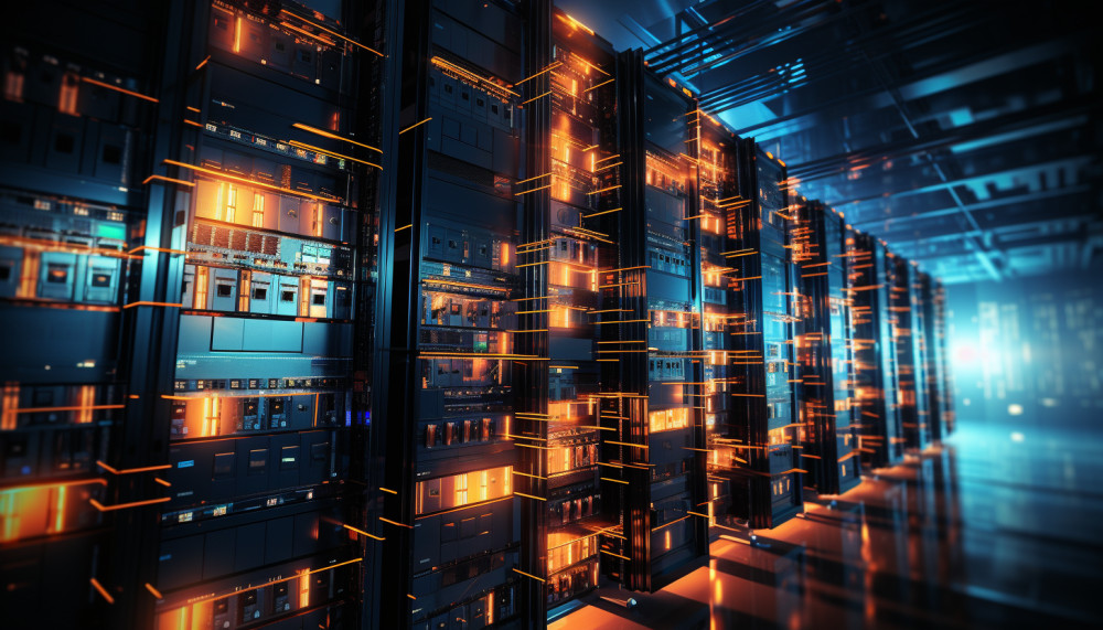 Latest Technological Advances in DDoS Protection