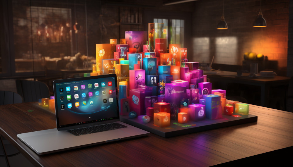 Maximizing Productivity: Innovative Strategies For Social Media Management