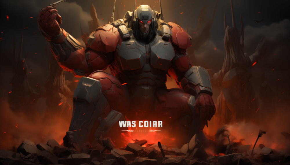 Register at VULKAN VEGAS Casino