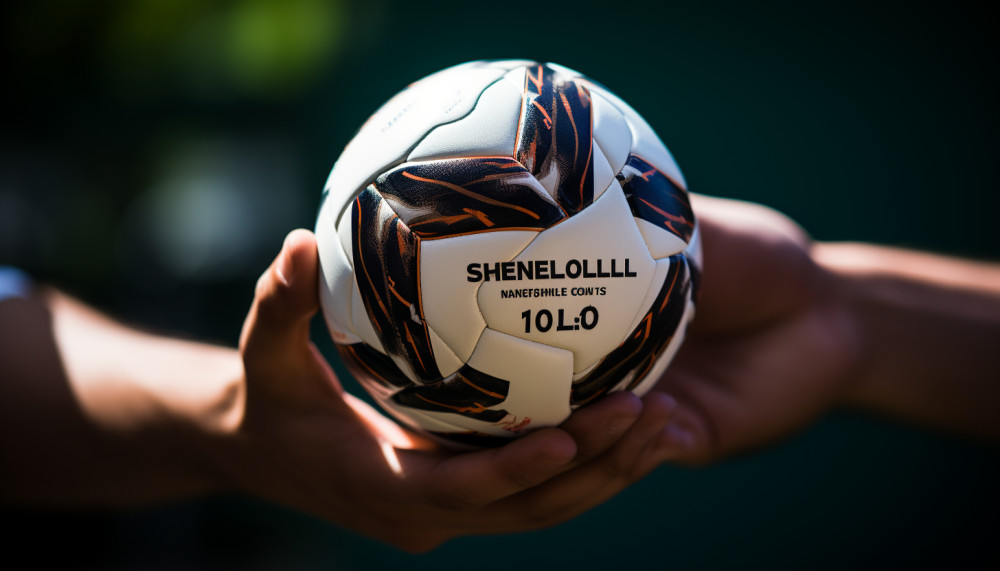 International - The Rise of Online Sports Betting in International Markets