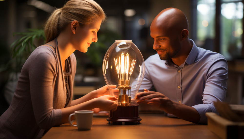 Tips for financing your business