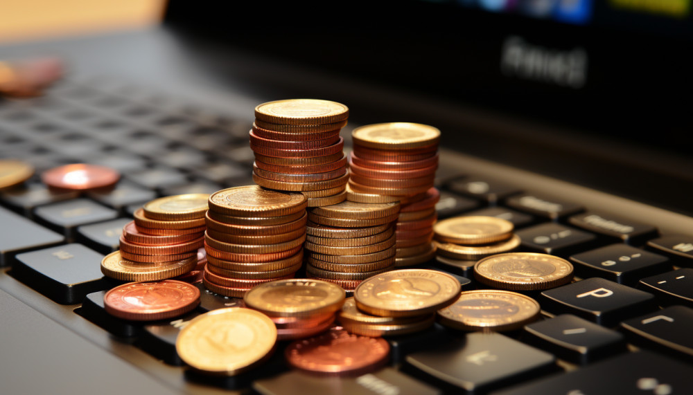 Understanding the Economic Impact of Online Casino and Betting Bonus Codes