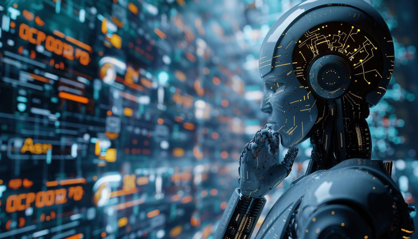 Understanding the ethics of artificial intelligence