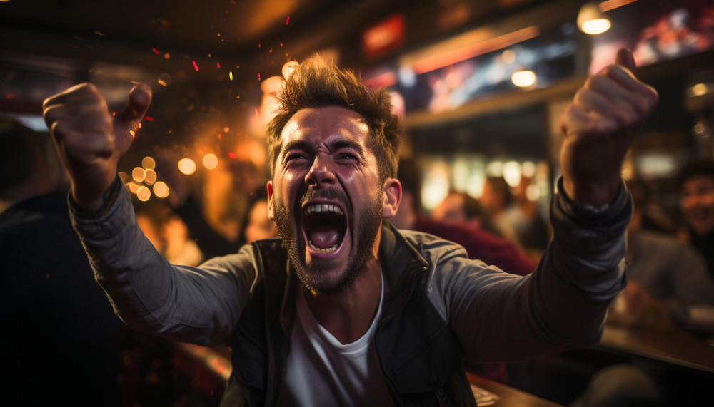 What are the practical tips for winning at sports betting ?