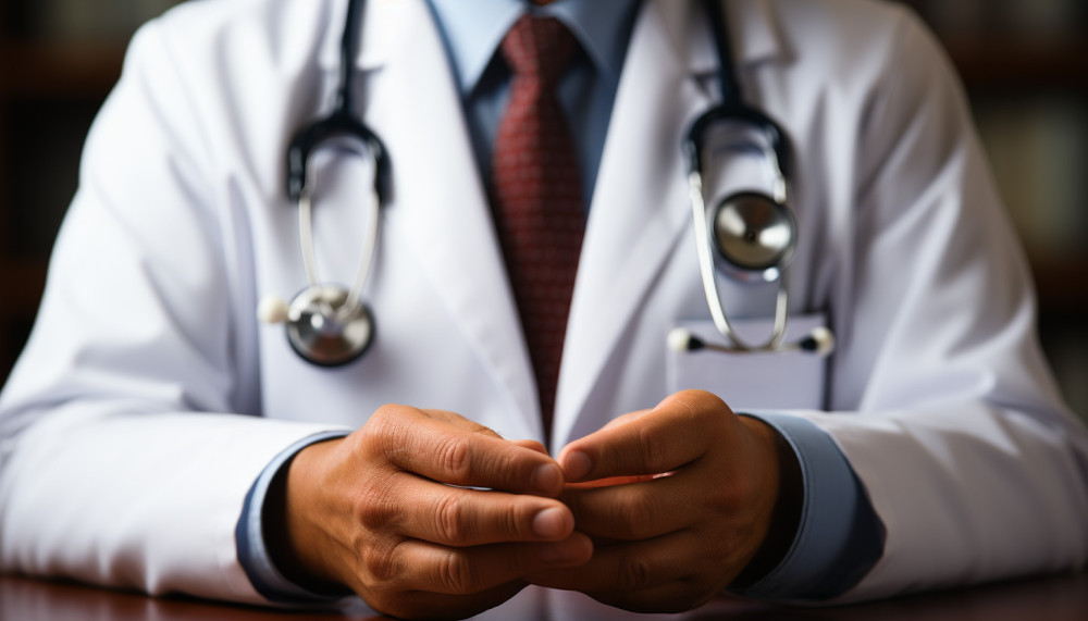 Why trust ICD Fiduciaries?